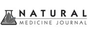 Natural Medicine Journal